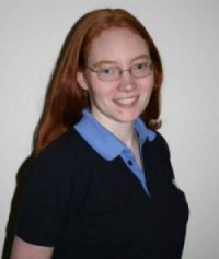 Zoe - boating advisor
